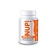 thumbnail image 1 of NUP Apolinary 45 Billones Probióticos + Vitaminas 30 Cápsulas, 1 of 2