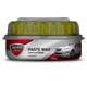 thumbnail image 1 of Cera para Auto en Pasta, 380 g, 1 of 1