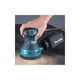 thumbnail image 5 of Lijadora Roto Orbital 125mm 300w Makita Bo5030, 5 of 5