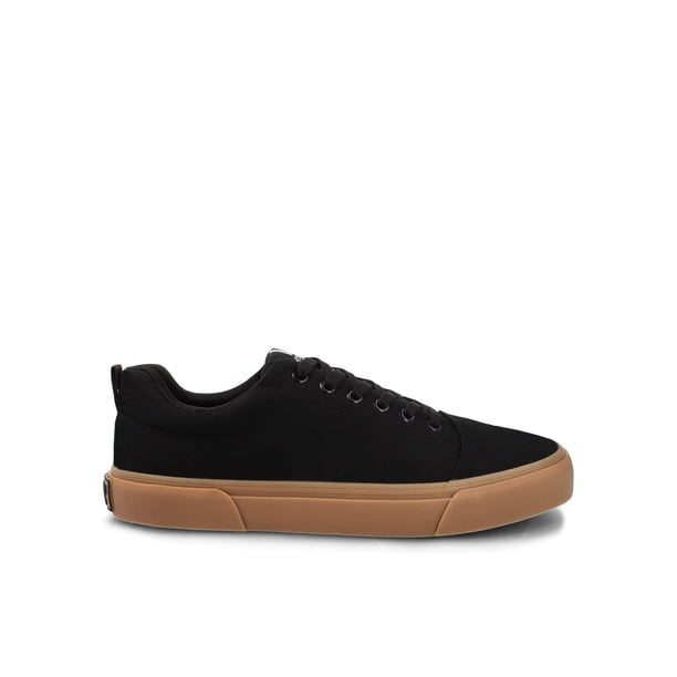 Zapatilla Hombre North Star Ibarra Azul