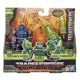 thumbnail image 3 of Figura Acción Transformers El Despertar De Las Bestias Beast Alliance Beast Combiners Pack Optimus Primal Y Skullcruncher, 3 of 5