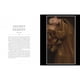 thumbnail image 1 of Aves en el arte, 1 of 4