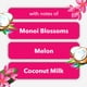 thumbnail image 5 of Recargas para ambientador Glade Exotic Tropical Blossoms 40 ml, 5 of 8