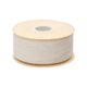 thumbnail image 2 of Hilo Nymo The Beadsmith Nylon Blanco Surtido 00, 0, B y D, 2 of 8