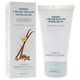 thumbnail image 3 of Exfoliador Marini Skinsolutions Limited Edition Vanilla Spice 50ml Unisex, 3 of 3