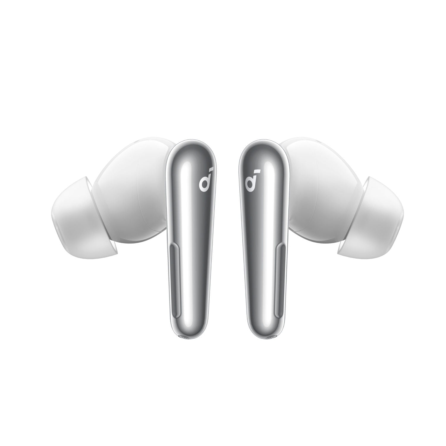 Anker Soundcore Liberty 4 Pro - White (A3954G21) | SoloTodo.cl