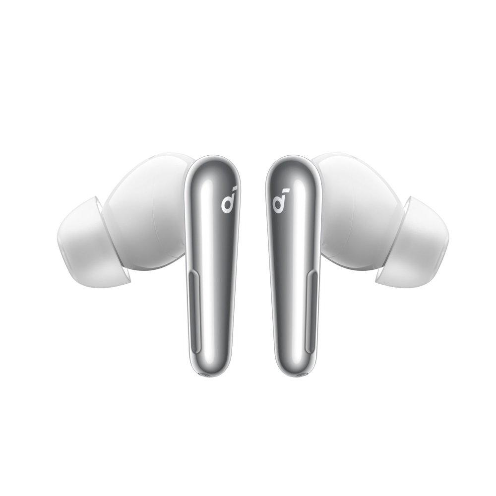 Soundcore Liberty 4 Pro Blanco, foto 3