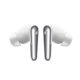 thumbnail image 3 of Audífonos In Ear TWS Noise Cancelling Liberty 4 Pro Soundcore Bluetooth Blanco, 3 of 8