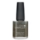 thumbnail image 1 of Esmalte de uñas CND Vinylux Weekly Night Glimmer #160, 1 of 1