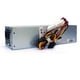 thumbnail image 1 of Fuente de alimentación POWER H240AS-01 240W para Dell Optiplex SFF, 1 of 8