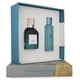 thumbnail image 1 of SET ADOLFO DOMINGUEZ CITRUS CEDRO EDT 120 ML DESODORANTE 150 ML, 1 of 2