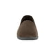 thumbnail image 4 of Mocasin Dors Café Passer, 4 of 7
