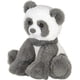thumbnail image 3 of Peluche Bearington Ping Ping Ping Ping Ping, 26,67 cm de altura, 3 of 7