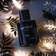 thumbnail image 2 of Sauvage Elixir EDP 60ML Hombre, 2 of 3