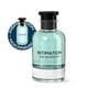 thumbnail image 2 of Perfume Le Chameau Intimation EDP 100 ML - Amaderado y Seductor con Notas Intensas, 2 of 3