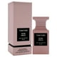 thumbnail image 3 of Perfume Tom Ford Rose Pick EDP, 3 of 4