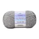 thumbnail image 4 of Hilo De Tejer 175M Tejer A Mano Adultos Manualidades Para Principiantes Tejer Guantes Gris Niebla, 4 of 5