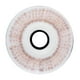 thumbnail image 2 of Filtro Aceite Hyundai Avante 1.6 2012 2017, 2 of 2