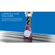 thumbnail image 3 of Medidor de Herramienta Edge Technology 101,6 mm 2,2 " Dial CNC, 3 of 9