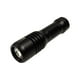 thumbnail image 1 of Linterna De Buceo Militar Mini, 1 of 3