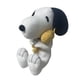 thumbnail image 1 of Peluche Snoopy 30 cm con Woodstock, 1 of 1