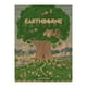 thumbnail image 1 of Earthborne Rangers, 1 of 4