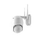 thumbnail image 3 of Camara De Seguridad IP WiFi HD 1080P Blanco H265 Philco, 3 of 4