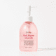 thumbnail image 1 of Dr. Bio Pink Repair Hair Oil | Aceite Capilar Reparador Coreano | 200ml, 1 of 3