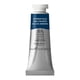 thumbnail image 1 of Pintura Winsor & Newton Azul Amberes Tubo 14ml, 1 of 5