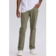 thumbnail image 1 of Jeans Hombre Slim Color Verde Militar, 1 of 4