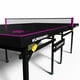 thumbnail image 5 of Mesa De Ping Pong Kohaku Pink Kurosawa, 5 of 10