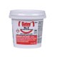 thumbnail image 1 of Pasta fundente Oatey a base de petróleo 226 g, 1 of 6