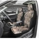 thumbnail image 2 of Funda de Asiento Mossy Oak Camo Respaldo Bajo Oxford Rip-Stop, 2 of 3