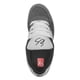 thumbnail image 2 of Zapatilla éS Accel OG Dark Grey Light Grey, 2 of 4