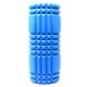 thumbnail image 3 of Rodillo de Masaje Senzo Fit, 3 of 4