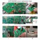 thumbnail image 5 of Sensor de presión Sumglicie ADP51B62M02 6 kPa 8 pines, 5 of 7