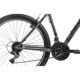 thumbnail image 3 of Bicicleta Cipres Hombre Aro 26 Gris, 3 of 4