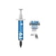 thumbnail image 2 of Pasta Disipadora Gamer Premium ALSEYE T9+ PLATINUM - 2gms, 2 of 2
