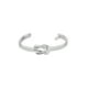 thumbnail image 1 of Pulsera LS2248-2/1 Lotus Style Mujer Urban Woman, 1 of 2