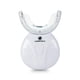 thumbnail image 4 of Luz LED para Blanqueamiento Dental FUREIN SMILE con 32 LEDs Azules, 4 of 6