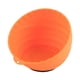 thumbnail image 5 of Recipiente Portátil Para Tiza De Gimnasio, Para Entrenamiento Deportivo, Levantamiento De Pesas, Color Naranja, 5 of 5