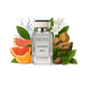 thumbnail image 1 of Perfume Beas Victorious 100ML Edp Hombre, 1 of 1