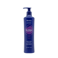 Fanola - Wonder No Yellow Shampoo (350Ml)