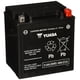 thumbnail image 1 of Batería Yuasa YUAM7230L YIX30L YIX 30Ah activada de fábrica, 1 of 2