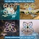 thumbnail image 3 of Mini Dron Contixo Dragonfly Azul, 3 of 9