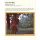 thumbnail image 2 of Music Rising Son Records – Los Primeros 50 Años (Exceptin' Alice), 2 of 4