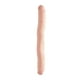 thumbnail image 2 of Dildo Doblepunta Flexible Marca Basix, 2 of 2