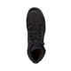 thumbnail image 3 of Skechers Botín Mujer Seguridad Darragh negro 38, 3 of 6