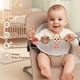 thumbnail image 2 of Accesorio de bar de juguete Joyxzacp para Baby Bjorn Bouncer, 2 of 7
