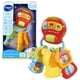 thumbnail image 2 of Vtech Llavero Baby Keys LLave C/Mordedor, 2 of 2